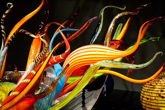 Sinuous